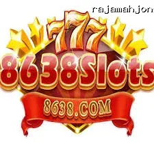 Ikon 8368slot