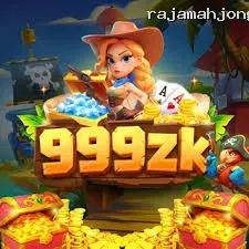 Ikon 999zk