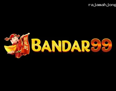 bandar99