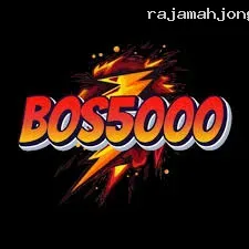 Ikon bos5000