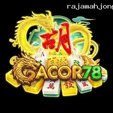 Ikon cacor78