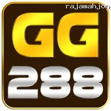 Ikon gg288