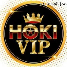 Ikon hokivip