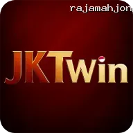 Ikon jktwin