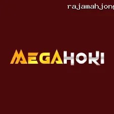 Ikon megahoki