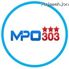 Ikon mpo303