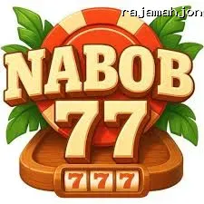 Ikon nabob77