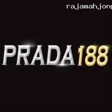 Ikon prada188