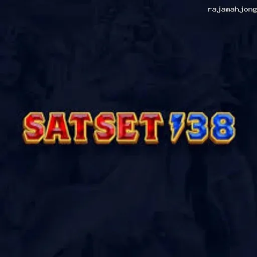 Ikon satset138