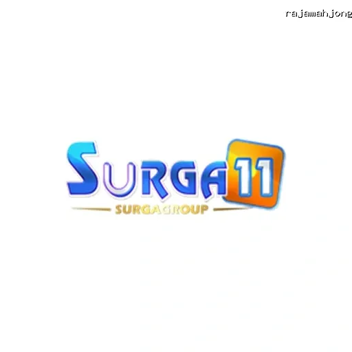 Ikon surga11