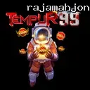 Ikon tempur99